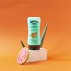 Hawaiian Tropic - Silk Hydration Air Soft After Sun Lotion, 180 ml