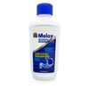 Melox for Heartburn Relief