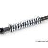 ECS Hatch Pop Kit Compatible with Volkswagen Golf, GTI, R (MK7)