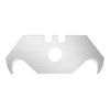 WEDO 788101 Hakenklinge Klingen, Metallic