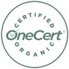 Ashwaganda Root Pure Extract Organic 100 Capsules 5:1