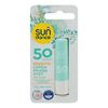 SUNDANCE Sensitive Lip Balm SPF 50 4.8 g