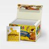 Té Abango con Propóleo 25 Sobres - Therbal