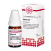 Sabina C6 DHU Globuli, 10 g Globuli