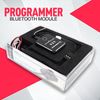 OTA Wireless Bluetooth ESC Programmer 30850400 for Xerun Ezrun Platinum Seaking