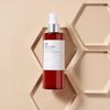 Missha Bee Pollen Renew Treatment 150 ml