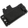 Walker Products 225-1003 Barometric Pressure Sensor