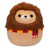 Squishmallows 8" Harry Potter Gryffindor Lion