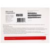 Microsoft SB WIN 7 PRO SP1 64-BIT GERMAN 1PK DSP OEM DVD, FQC-04653 (GERMAN 1PK DSP OEM DVD)