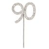 Diamante 90th Pick by EFS