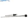 Engine Camshaft Cam Bearing Installation Removal Insert Tool Kit 16Pcs Universal