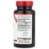 Grape Seed Extract, Maximum Strength, 600 mg, 60 Vegetarian Capsules