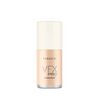 Farmasi Make Up VFX PRO Camera Ready Foundation  1 oz  / Cool Light 02 - C02