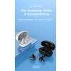 Wireless Bone Conductor Sports and Game Earbuds With Built-in Microphone