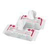 Meliseptol Wipes Sensitive Pack of 100