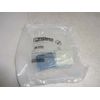 PHOENIX CONTACT HC-M-HS 200/70-MOD-ST CONTACT INSERT MODULE 1636884