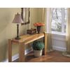 Varathane Oil-Based Ultimate Polyurethane, Quart, Gloss Finish