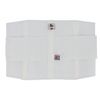 Core Products Triple Action Elastic Back Support w/Pad - Small
