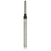 New York Colour Automatic Eye Pencil, Basic Black, 0.0090 Ounce by N.Y.C.
