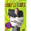 Get a Life - Vol. 1