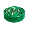 BROSH Mini CLAY POMADE 1.4 oz (40 g)