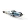 NGK Spark Plug PLFR5A-11 Laser Platinum 6240