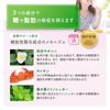 ファンケル (FANCL) (新) カロリミット 30回分 [機能性表示食品] ご案内手紙付き サプリ (ダイエット/糖/脂肪) 吸収を抑える