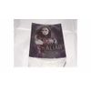 Alias Season 3 Complete 81 Card Set