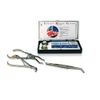 Danville DA-89439 Contact Matrix Clinical Kit Plus, Shape