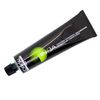 INOA Ammonia Free Permanent Colour 5,60 Intense Li