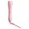 Mark Hill Pink Edition Pick N Mix Handle