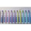 Curaprox CS 1560 Toothbrush Soft, 1 Unit