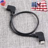 Micro USB Remote Controller Data Transfer Cable for DJI Spark MAVIC PRO Android