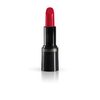 Collistar Puro Lipstick, Pure and Adhesive Colour for Hydrated and Regenerated Lips, Creamy and Pleasant Texture, Satin Finish, N. 111 Milano Red, 3.5 ml