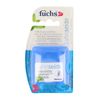 The Rbros GmbH Fuchs Waxed Dental Silk Gift Box Mint + Fluoride 50 m