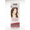 CoSaMo 777 Medium Ash Brown - Pack of 3