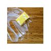Howard  CUTTING BOARD CLEANER USA Made Product