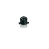 95dB Panel Piezo Buzzer