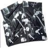 COMAIR Modern Cape Noire Couple