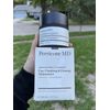 HIGH POTENCY CLASSICS FACE FINISHING & FIRMING MOISTURIZER 118ml