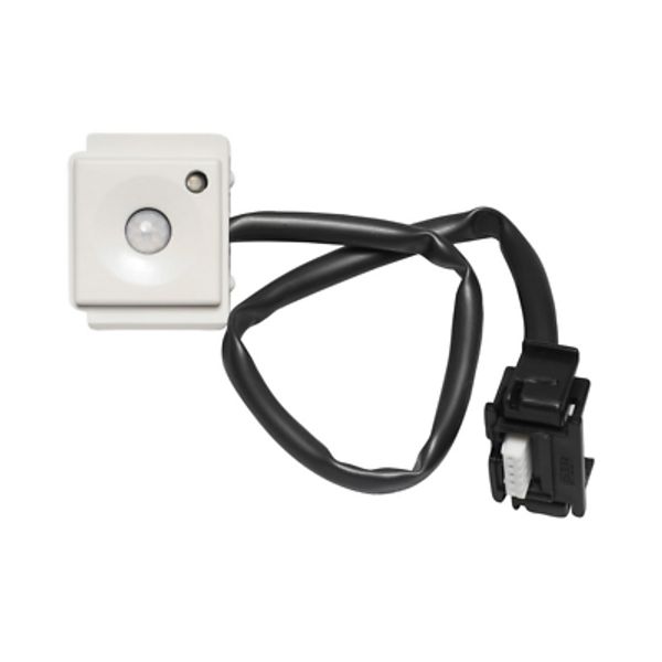 Panasonic FV-MSVK1 WhisperGreen Select SmartAction Motion Sensor Module