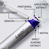 RapidLash Eyelash Enhancing Serum, Hexatein 1 Complex, 3 ml (Pack of 1)