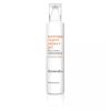 This Works Morning Expert Shower Gel 250ml
