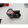 Milwaukee M12 Tool & Battery Wall Mount Holder 2505-20 (Combo Pack)