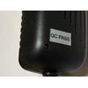 Replacement for Nextbase SDV37-A DVD Power Supply Mains Home Charger