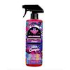 Mas Chingon Wheel & Rim Cleaner 16 Fl Oz (1-Pack)