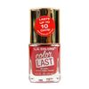 L.A. Colors Color Last Nail Polish, CNP82