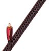 Audioquest Cinnamon Digital Coax 0.75m