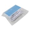 Bosch Cabin Filter HEPA 6009C