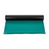 Anti Static Mat for Pc ESD Mat 23 x 118 inch Soldering Table Mat for Workshop